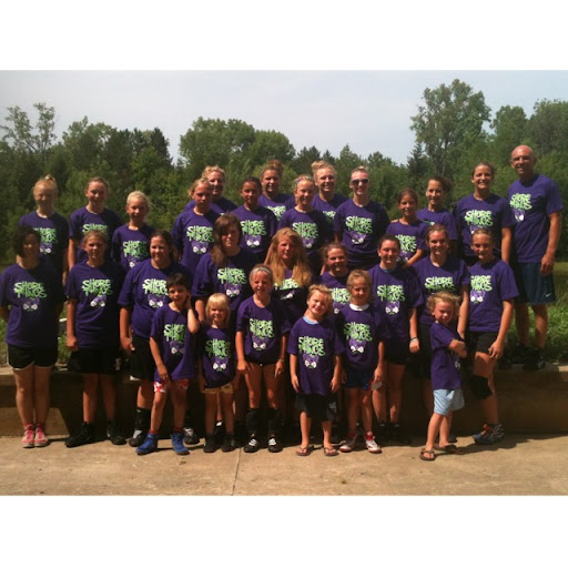 Randy Hartman Photo 22