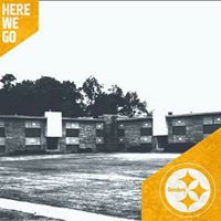 Kenneth Mclean Photo 27