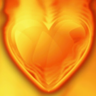 Tanya Higgins Photo 37