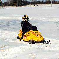 Suzanne Mccullough Photo 21