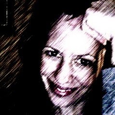 Regina Jenkins Photo 20