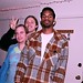 Ronnie Allan Photo 23
