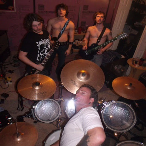 James Hinkle Photo 43