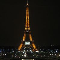 Brittany Schaefer Photo 19