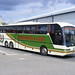 Dennis Dalton Photo 7