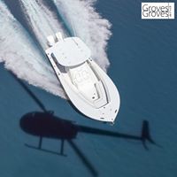 Jeremy Groves Photo 37