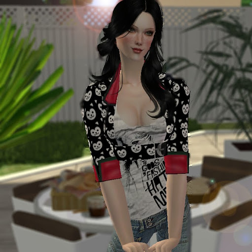Bridget Schmidt Photo 7