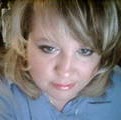 Tanya Stanley Photo 8
