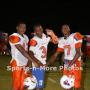 Christian Patton Photo 18