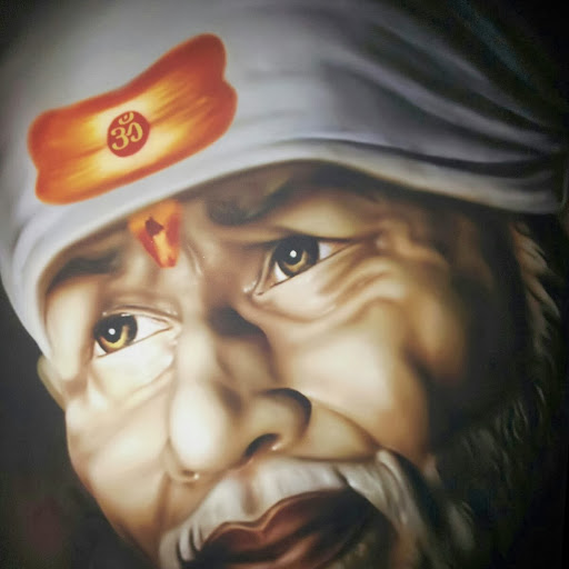 Raju Chavan Photo 7