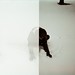 Dustin Perry Photo 37