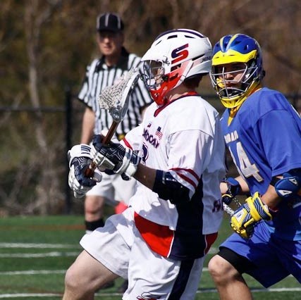 Matthew Hendrickson Photo 19
