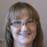 Anne Perrin Photo 14