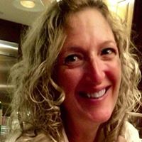 Michelle Burkett Photo 21