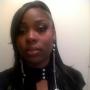 Marilyn Johnson Photo 48