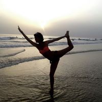 Marta Velasco Photo 9
