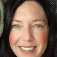 Tracy Meadows Photo 30