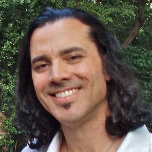 Mark Vincent Photo 18