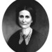 Nancy Whitfield Photo 20