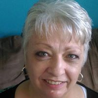 Rebecca Fitzgerald Photo 17