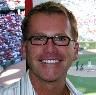 Gregory Mathews Photo 31