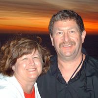 Deborah Figgins Photo 1