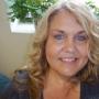 Laurie Moser Photo 6