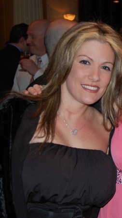 Stacey Goldstein Photo 5