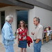 Julia Robertson Photo 24