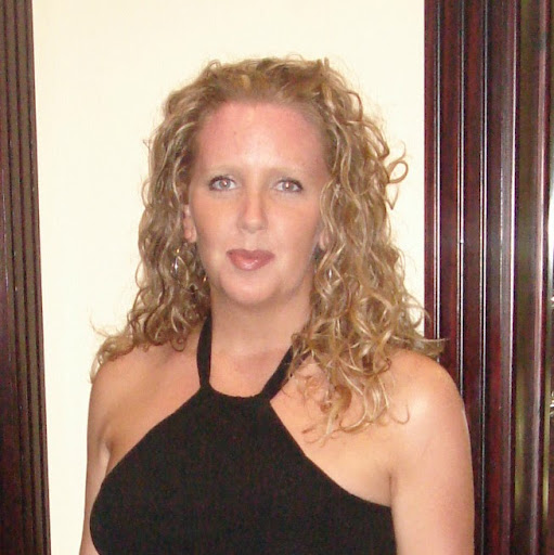 Robin Mcbride Photo 49