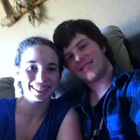 Bradley Skinner Photo 28