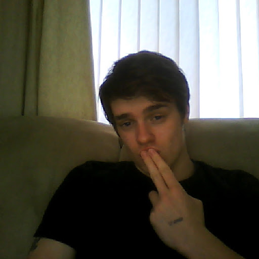 Cameron Kent Photo 15