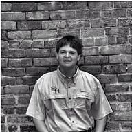 John Flowers Photo 26 John Flowers Photo 26