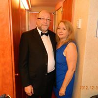 Cindy Chapman Photo 27