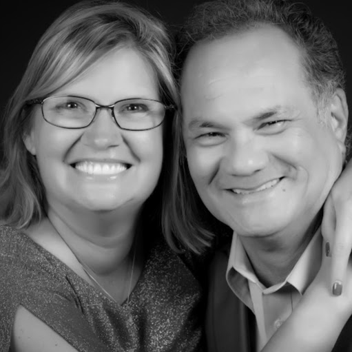 Michelle Herring Photo 16