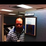 Larry Diamond Photo 42
