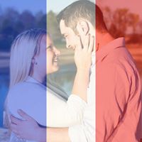 Jessica Player Photo 7