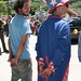 Daryl Marsh Photo 4