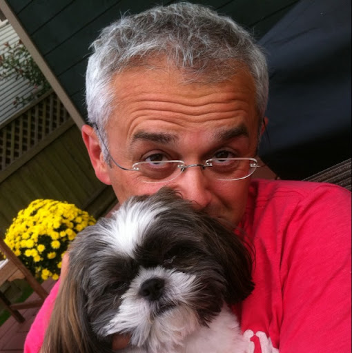 Frank Colonna Photo 24