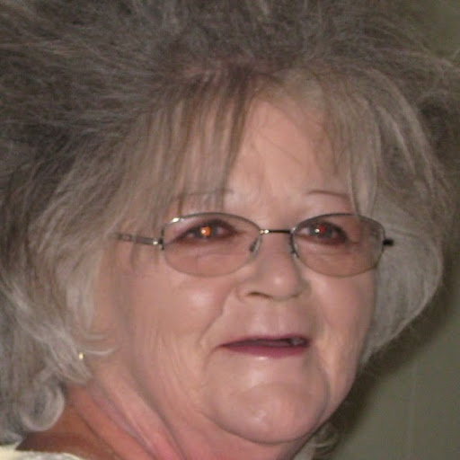 Jan Sharp Photo 23