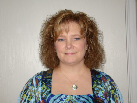 Cindy Austin Photo 19