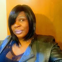 Tonya Roberson Photo 12