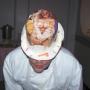 Gary Lackey Photo 28