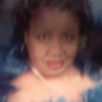 Elizabeth Gandy Photo 18