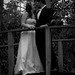 Maria Hargrove Photo 7