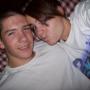Robert Choate Photo 9