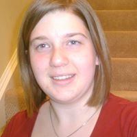 Madeline Austin Photo 12