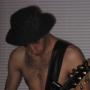 Marc Mcdermott Photo 29