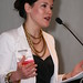 Tracy Mcgowan Photo 26