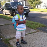 Omar Alsharif Photo 23